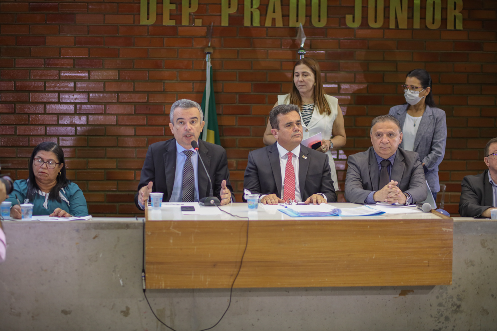 AUDIÊNCIA PÚBLICA LDO 2024-1 (9).JPG