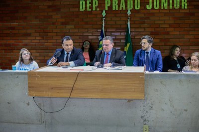 AUDIÊNCIA PÚBLICA BANCO DE RAÇÕES 03.05.2023-2-2.JPG