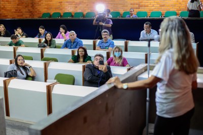 AUDIÊNCIA PÚBLICA BANCO DE RAÇÕES 03.05.2023-2.JPG