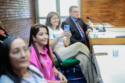 AUDIÊNCIA PÚBLICA BANCO DE RAÇÕES 03.05.2023-3.JPG