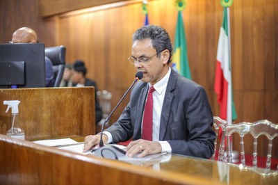 AUDIÊCIA PÚBLICA SAÚDE E PLENÁRIO 18.05.2023-14.JPG