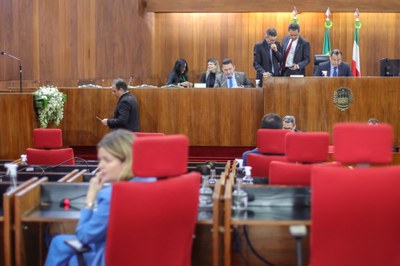 AUDIÊCIA PÚBLICA SAÚDE E PLENÁRIO 18.05.2023-15.JPG