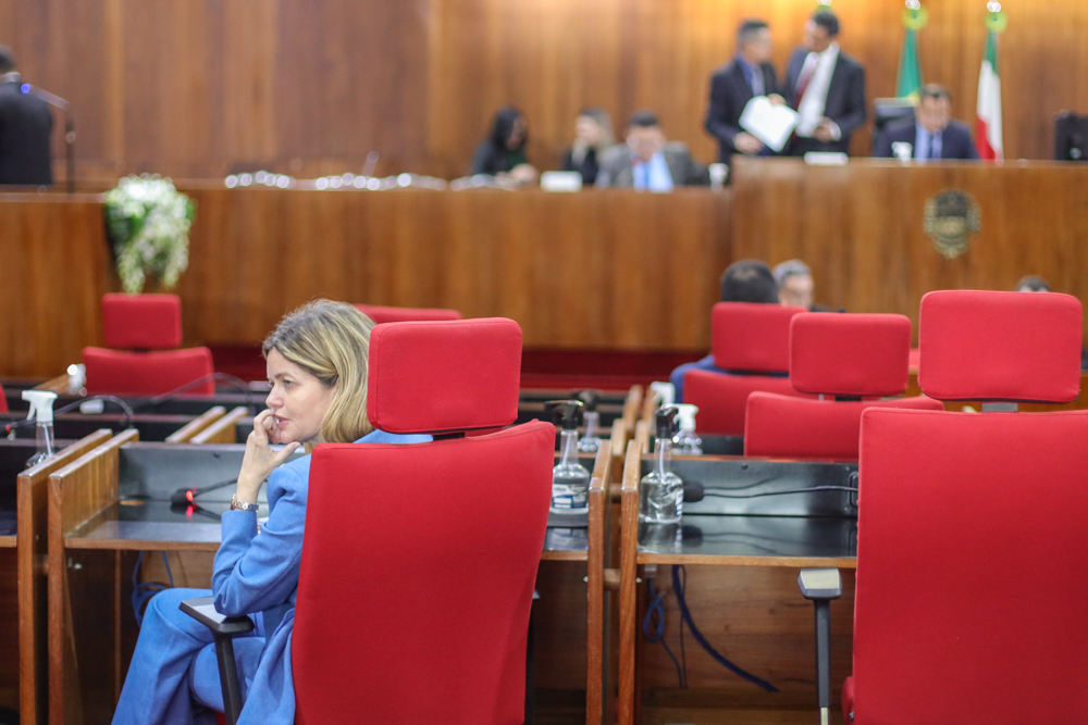 AUDIÊCIA PÚBLICA SAÚDE E PLENÁRIO 18.05.2023-16.JPG