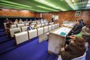 AUDIÊCIA PÚBLICA SAÚDE E PLENÁRIO 18.05.2023-4.JPG