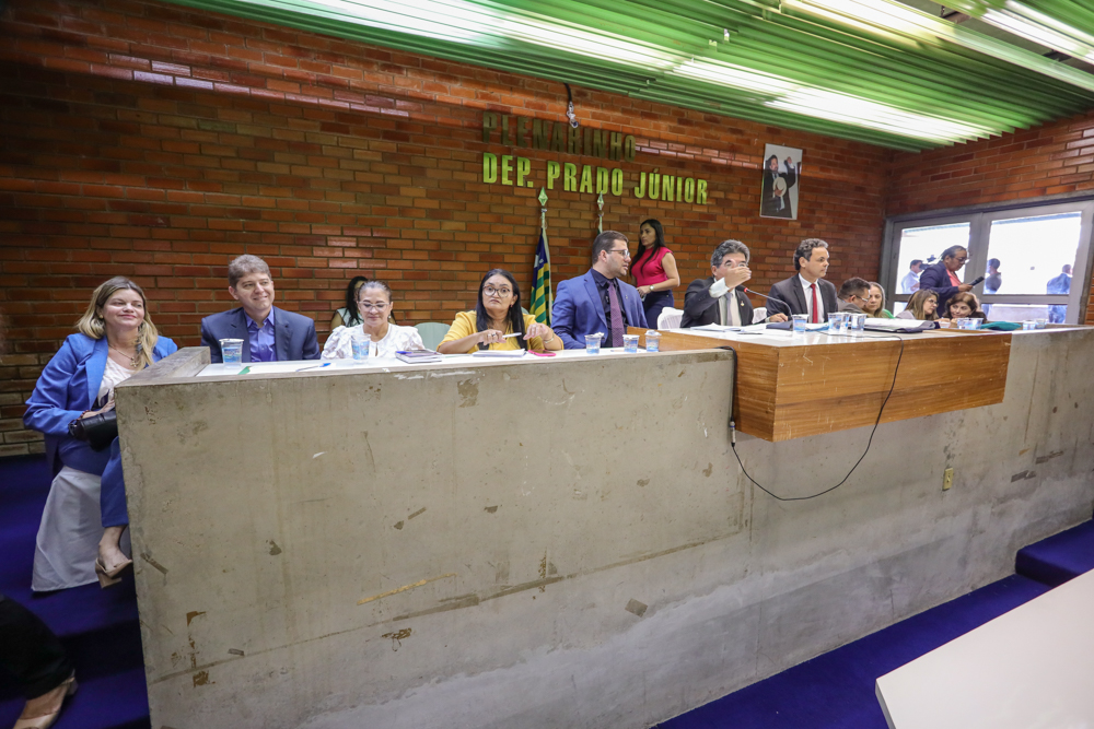 AUDIÊCIA PÚBLICA SAÚDE E PLENÁRIO 18.05.2023-7.JPG