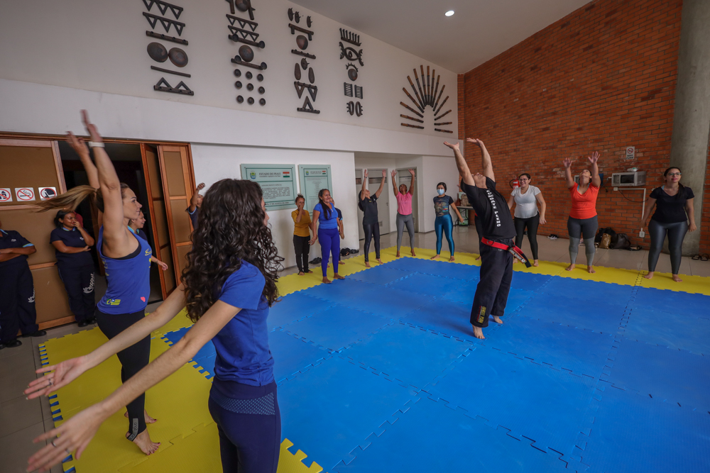 AULA INAUGURAL DEFESA PESSOAL PARA MULHERES DA ALEPI 25.05.2023-13.JPG