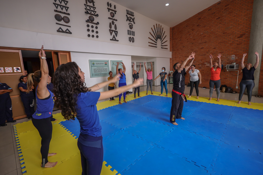AULA INAUGURAL DEFESA PESSOAL PARA MULHERES DA ALEPI 25.05.2023-14.JPG