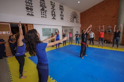 AULA INAUGURAL DEFESA PESSOAL PARA MULHERES DA ALEPI 25.05.2023-14.JPG