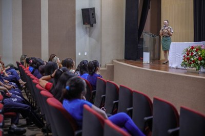 AULA INAUGURAL DEFESA PESSOAL PARA MULHERES DA ALEPI 25.05.2023-4.JPG