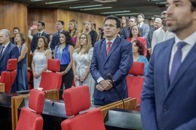 CIQUENTENÁRIO PGE PIAUÍ-10.JPG