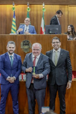 CIQUENTENÁRIO PGE PIAUÍ-100.JPG