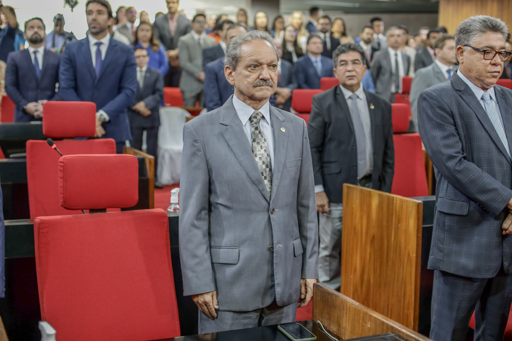 CIQUENTENÁRIO PGE PIAUÍ-14.JPG