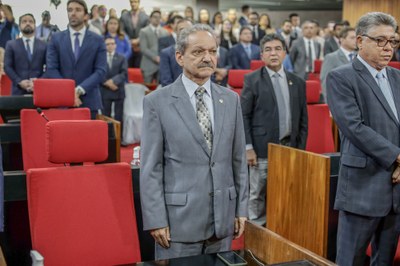 CIQUENTENÁRIO PGE PIAUÍ-14.JPG