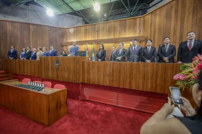 CIQUENTENÁRIO PGE PIAUÍ-5.JPG