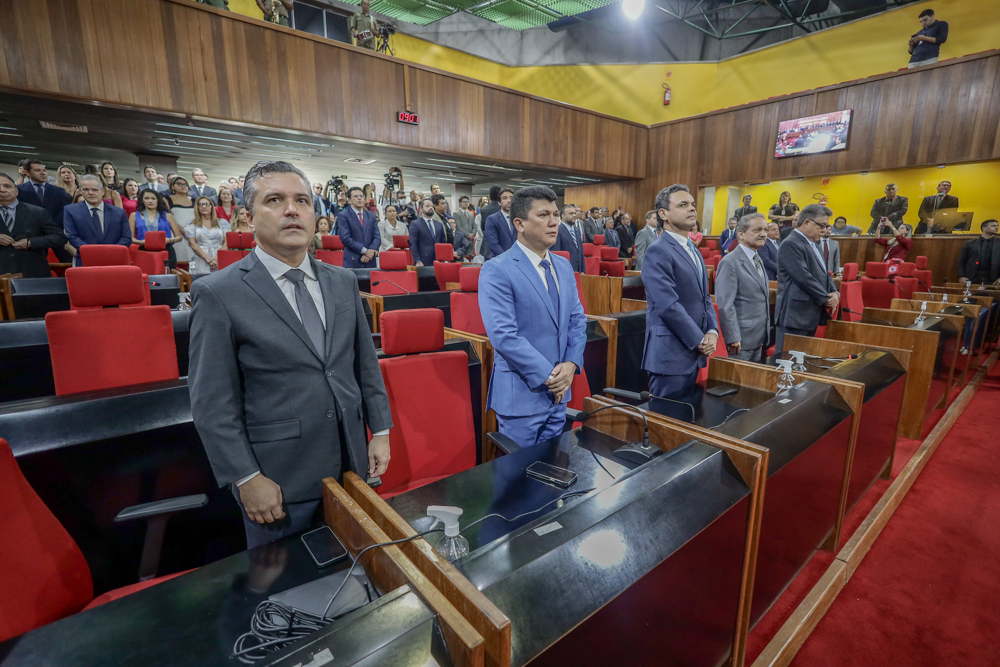 CIQUENTENÁRIO PGE PIAUÍ-6.JPG