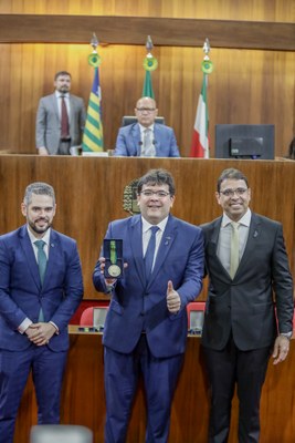 CIQUENTENÁRIO PGE PIAUÍ-87.JPG
