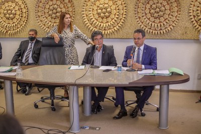 COMISSÃO DE CONSTITUIÇÃO E JUSTIÇA 23.05.2023-1.JPG