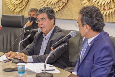 COMISSÃO DE CONSTITUIÇÃO E JUSTIÇA 23.05.2023-12.JPG