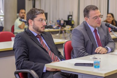 COMISSÃO DE CONSTITUIÇÃO E JUSTIÇA 23.05.2023-13.JPG