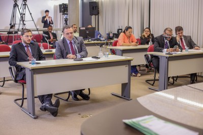 COMISSÃO DE CONSTITUIÇÃO E JUSTIÇA 23.05.2023-15.JPG
