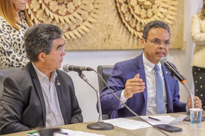 COMISSÃO DE CONSTITUIÇÃO E JUSTIÇA 23.05.2023-4.JPG