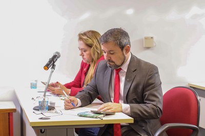 COMISSÃO DE CONSTITUIÇÃO E JUSTIÇA 23.05.2023-7.JPG