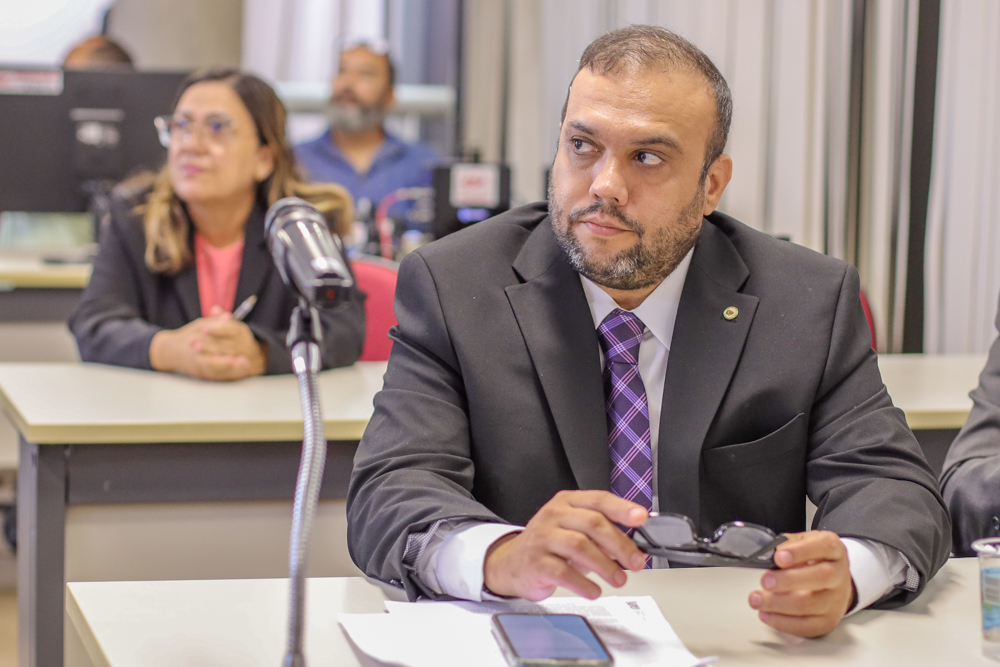 COMISSÃO DE CONSTITUIÇÃO E JUSTIÇA 23.05.2023-8.JPG