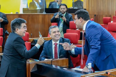 PLENÁRIO 02.05.2023-15.JPG