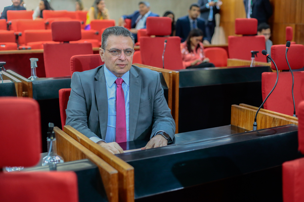 PLENÁRIO 02.05.2023-17.JPG