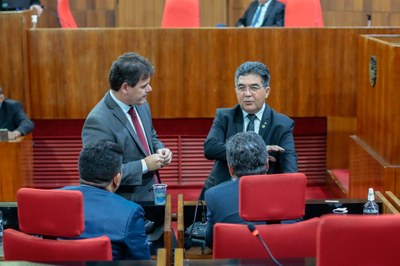 PLENÁRIO 02.05.2023-18.JPG