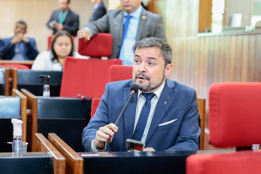 PLENÁRIO 02.05.2023-19.JPG