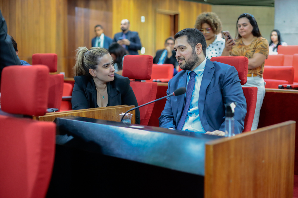 PLENÁRIO 02.05.2023-20.JPG