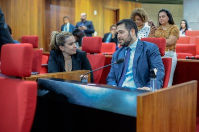 PLENÁRIO 02.05.2023-20.JPG