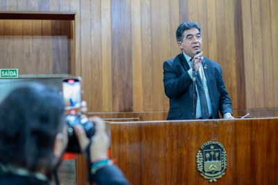 PLENÁRIO 02.05.2023-21.JPG