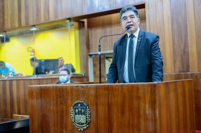 PLENÁRIO 02.05.2023-22.JPG