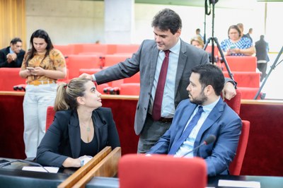 PLENÁRIO 02.05.2023-23.JPG