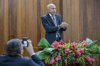 PLENÁRIO09.05.2023-16.JPG