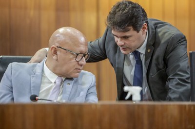PLENÁRIO09.05.2023-26.JPG