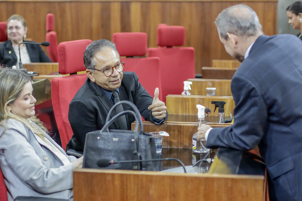 PLENÁRIO 10.05.2023-11.JPG
