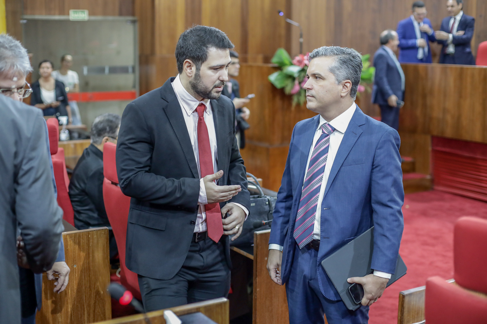 PLENÁRIO 10.05.2023-17.JPG