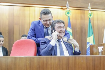 PLENÁRIO 10.05.2023-7.JPG