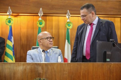 PLENÁRIO 17.05.2023-15.JPG