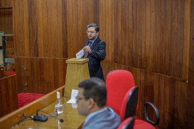 PLENARIO 23.05.2023-28.JPG