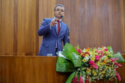 PLENÁRIO 24.05.2023-17.JPG