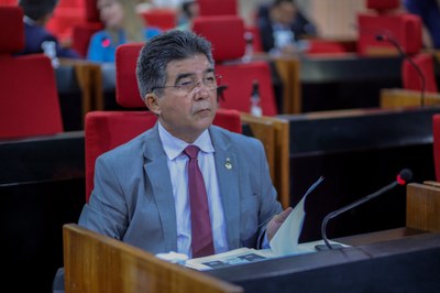 PLENÁRIO 30.05.2023-6.JPG