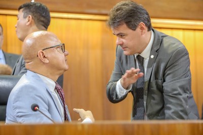 PLENÁRIO 31.05.2023-6.JPG