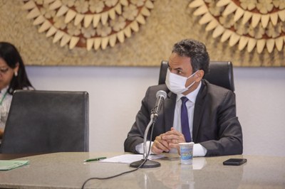 REUNIÃO CONJUNTA DAS COMISSÕES 16.05.2023-1.JPG