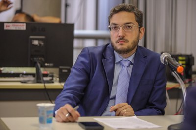 REUNIÃO CONJUNTA DAS COMISSÕES 16.05.2023-12.JPG