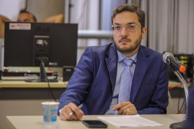 REUNIÃO CONJUNTA DAS COMISSÕES 16.05.2023-13.JPG