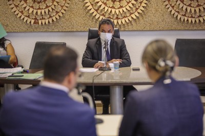 REUNIÃO CONJUNTA DAS COMISSÕES 16.05.2023-14.JPG